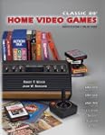 Classic 80s Home Video Games