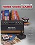 Classic 80s Home Video Games: Identification & Value Guide