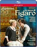 Les Noces de Figaro (Glyndebourne 201...