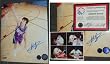 Andrew Bogut Signed Bucks Action 8x10 Photo - Milwaukee Bucks NBA Basketball Sports Memorabilia