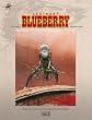 Die Blueberry Chroniken 06. Prosit Luckner und die vergessene Goldmine