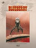 Die Blueberry Chroniken 06. Prosit Luckner und die vergessen...