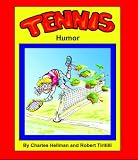 Tennis Humor