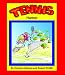 Search : Tennis Humor