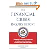 The Financial Crisis Inquiry Report: Final Report of the National Commission on the Causes of the Financial and Economic Crisis in the United States