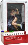 トップをねらえ! 1/6 タカヤノリコ (完成品)