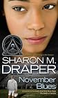 November Blues [Mass Market Paperback]