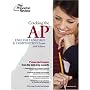 Cracking the AP English Language & Composition Exam, 2008 Edition (College Test Prep)