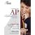 Cracking the AP English Language & Composition Exam, 2008 Edition (College Test Preparation)