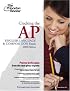 Cracking the AP English Language & Composition Exam, 2008 Edition (College Test Prep)