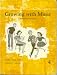 Books : Growing with Music Book 4: Canadian Edition (Growing with Music, Book 4)