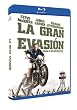 La Gran Evasi�n [Blu-ray]
