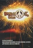 Bradstock - The Movie