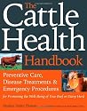 The Cattle Health Handbook