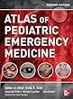 Atlas of Pediatric Emergency Medicine, Second Edition (Shah, Atlas of Pediatric Emergency Medicine)