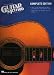Hal Leonard Guitar Method Complete Edition