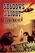 Shadows & Light: Journeys With Outlaws in Revolutionary Hollywood