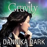 Download Gravity: Mageri Series, Book 4