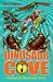Hunted By the Insect Army:Dinosaur Cove 24