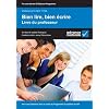 Bien lire, bien �crire: Livre du professeur. Pour une utilisation dans le cadre du programme du dipl�me de l'IB (Working with Text Types)