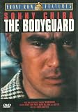 The Bodyguard