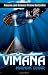 Vimana