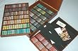Sennelier Luxury Soft Pastel Wood Box Set of 525 - Best Price on Web!