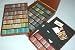Sennelier 525 Full Pastel Wood Box Set