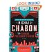 The Yiddish Policemen's Union: A Novel (P.S.)