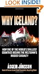 Why Iceland?: How One of the World's...