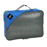 Eagle Creek Pack-It 2-Sided Cube