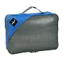 Eagle Creek Pack-It&reg; Two-Sided Cube