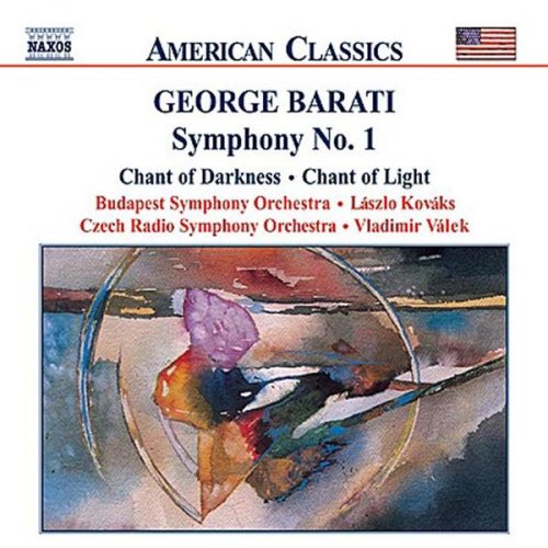Chant of Light