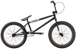 Eastern Bikes 2010 Shovelhead BMX Bike