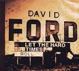 Let the Hard Times Roll
