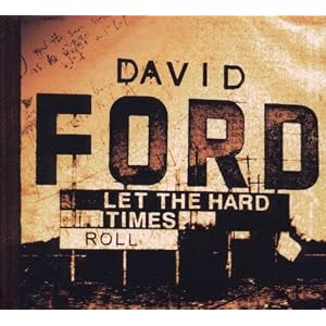 Let The Hard Times Roll