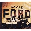 Let The Hard Times Roll