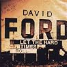 Image of album by David Ford