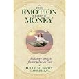 The Emotion Behind Money