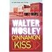 Cinnamon Kiss