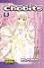 Chobits vol. 6 (En espanol) (Chobits (Spanish)) (Spanish Edition)