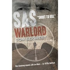SAS Warlord