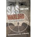 SAS Warlord