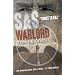SAS Warlord