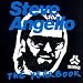 Steve Angello-Yearbook