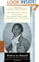 The Interesting Narrative of the Life of Olaudah Equiano: or, Gustavus Vassa, the African (Modern Library Classics)