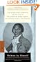 The Interesting Narrative of the Life of Olaudah Equiano: or, Gustavus Vassa, the African