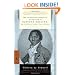 The Interesting Narrative of the Life of Olaudah Equiano: or, Gustavus Vassa, the African (Modern Library Classics)