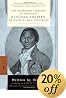 The Interesting Narrative of the Life of Olaudah Equiano: or, Gustavus Vassa, the African (Modern Library Classics)