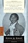 The Interesting Narrative of the Life of Olaudah Equiano, or Gustavus Vassa, the African (Modern Library)